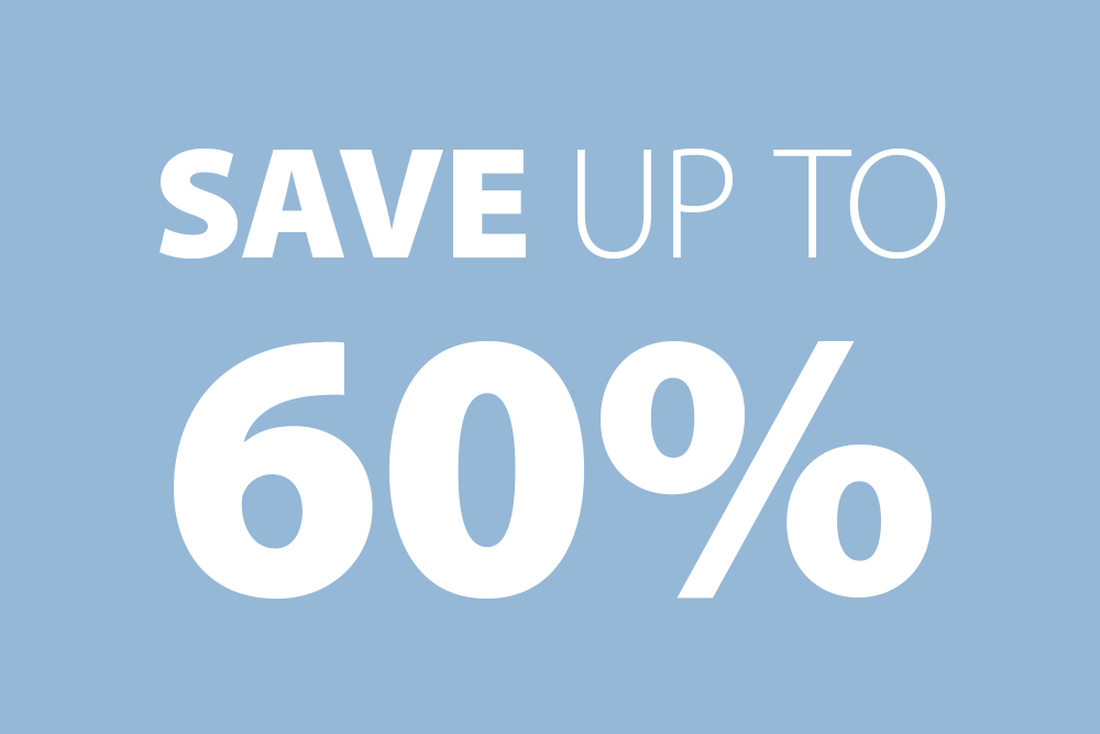 See All Offers