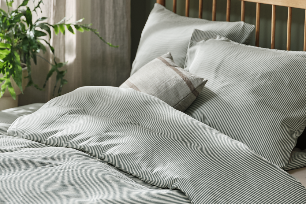 Duvet Cover Sets