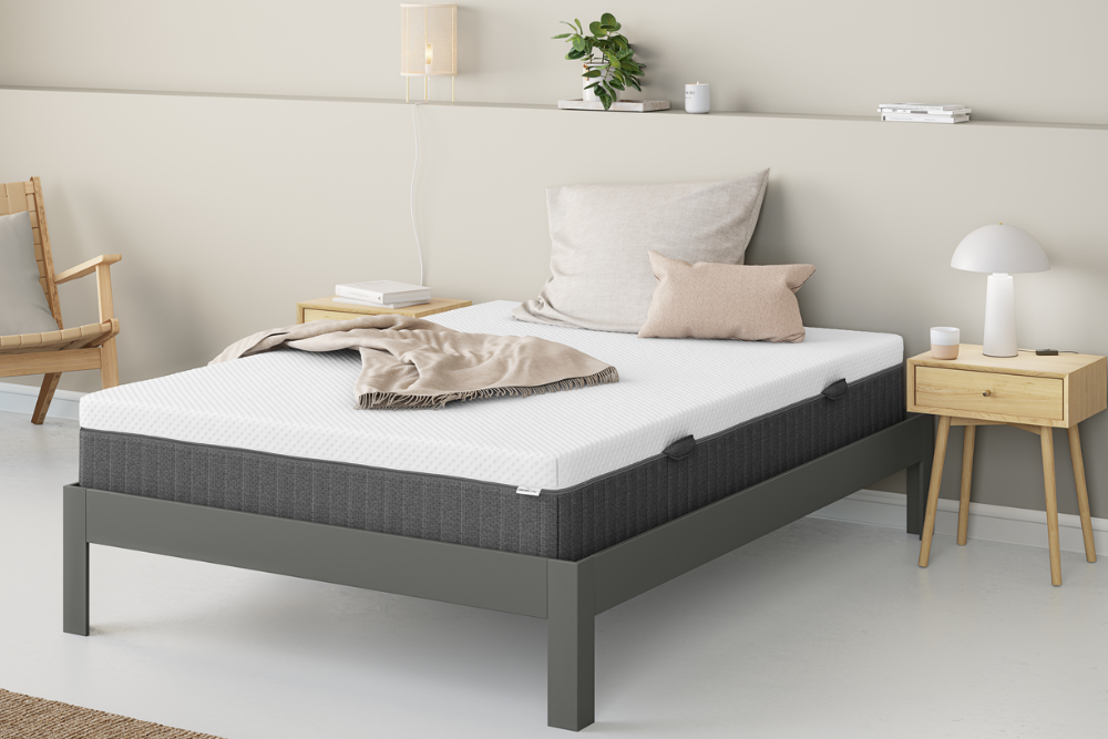 Spring Mattresses