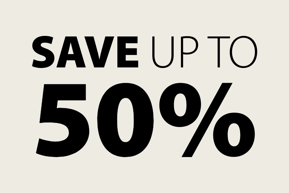 See All Offers