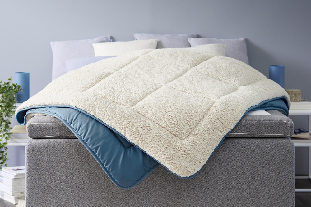 Duvets