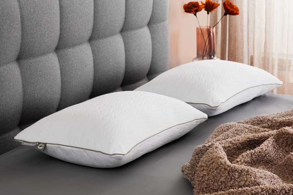 Pillows
