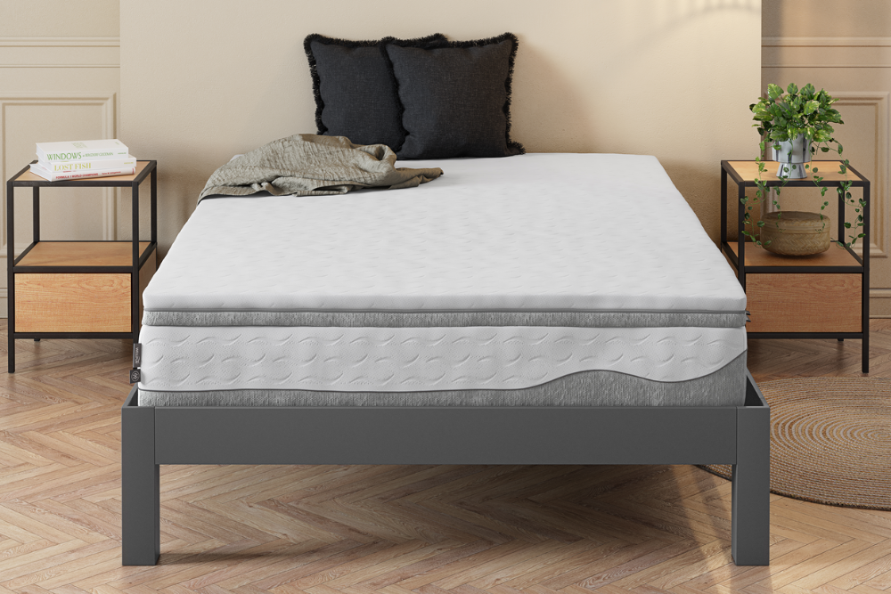 Top Mattresses 