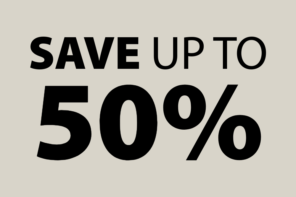 See all our great offers