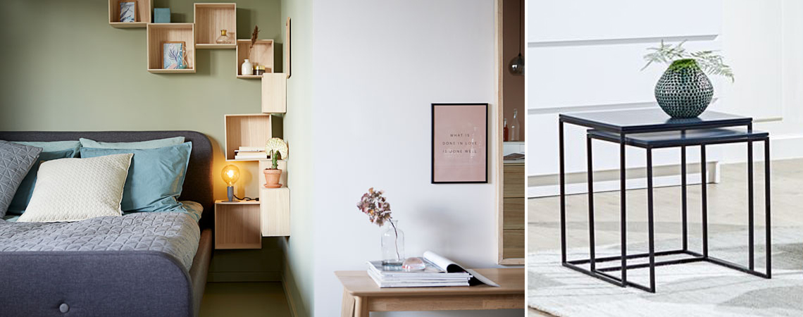 small apartment decorating ideas