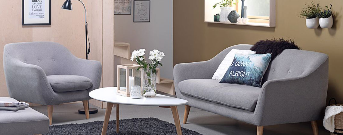 how to improve the acoustics and sound in a room