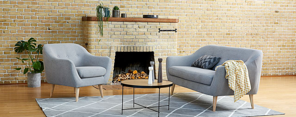Style your home with the finest of armchairs modern armchairs for living rooms