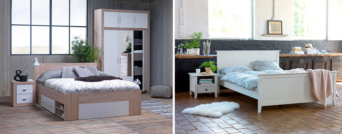 Get ideas on how to style your bedroom bedroom ideas and inspiration