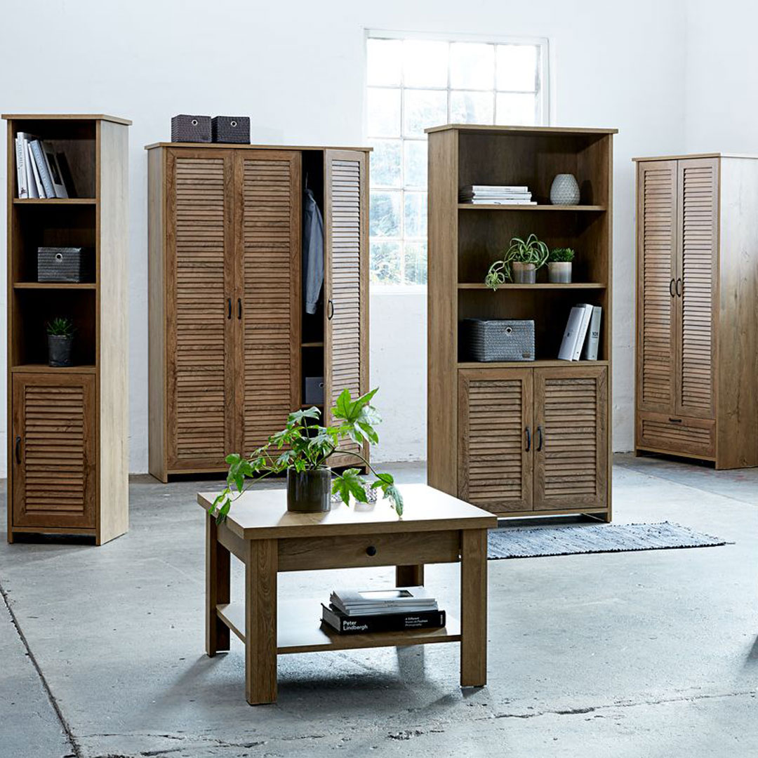 SAVE 20-40% ON ALL MANDERUP RANGE