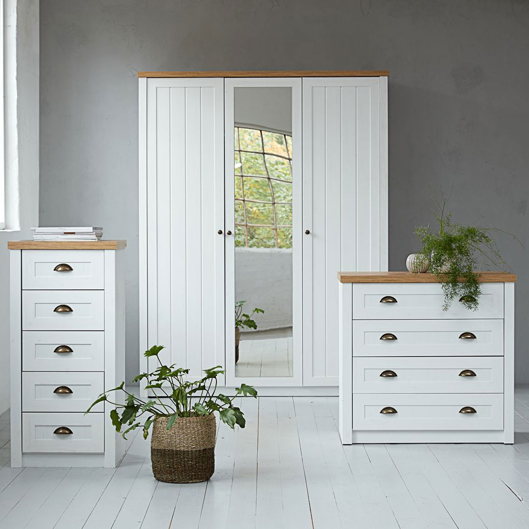 SAVE 20-40% ON ALL MARKSKEL RANGE