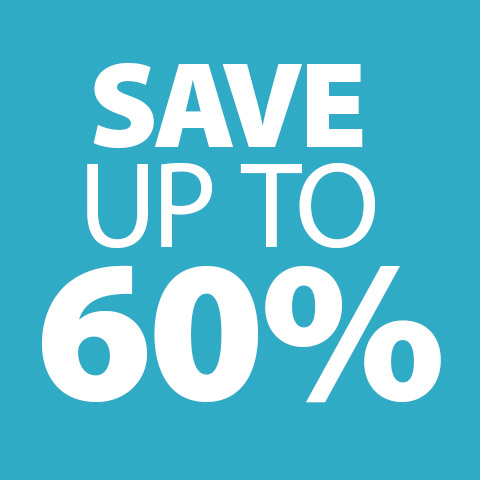 See all offers