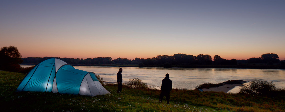 Everything you need for a camping trip what to take on a camping trip