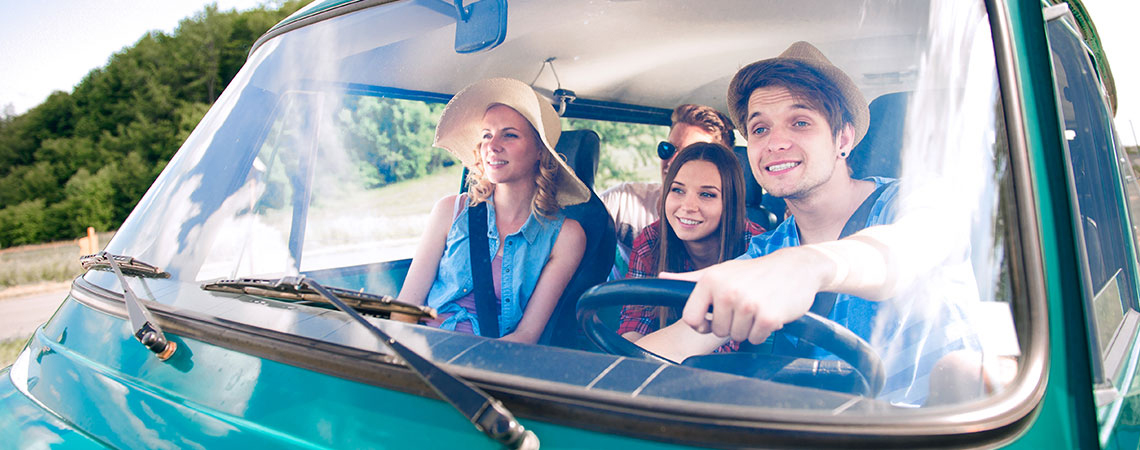 expert packing tips for your holiday
