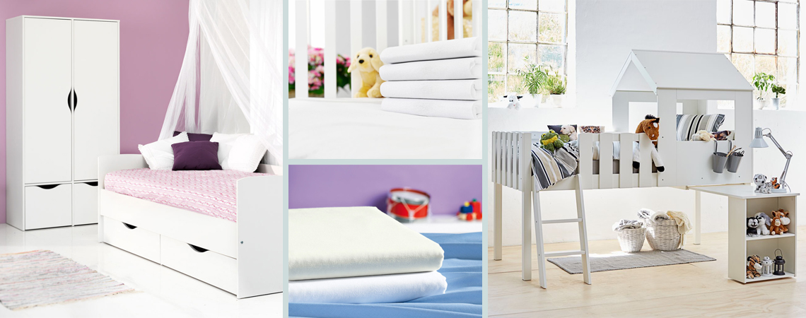 childrens room ideas and bedroom decorating ideas