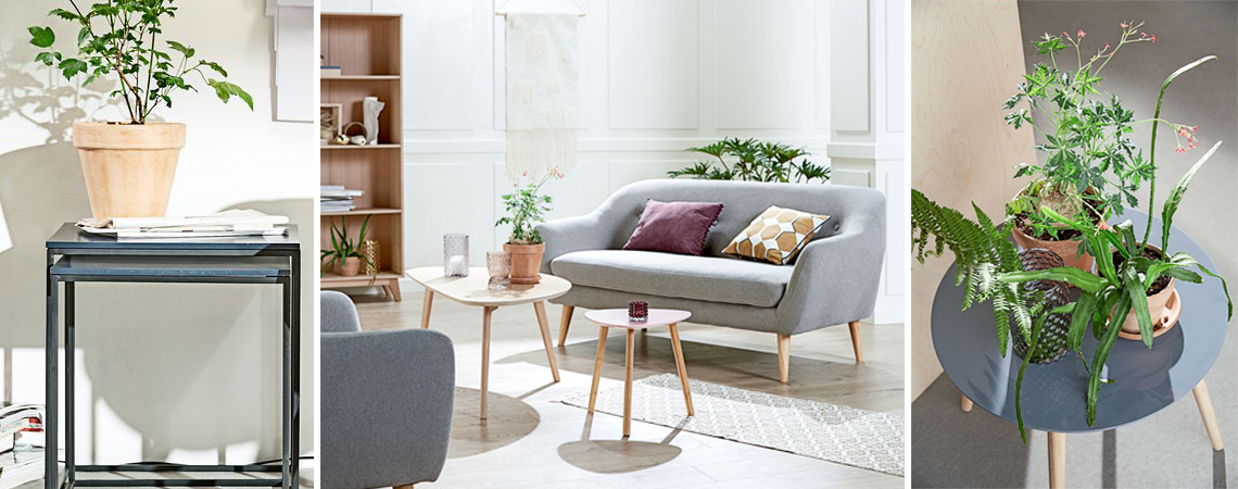 coffee table ideas and contemporary coffee tables