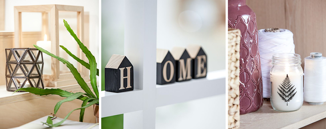 housewarming and new home gifts