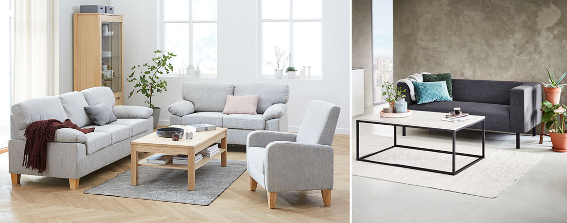 sofa buying guide