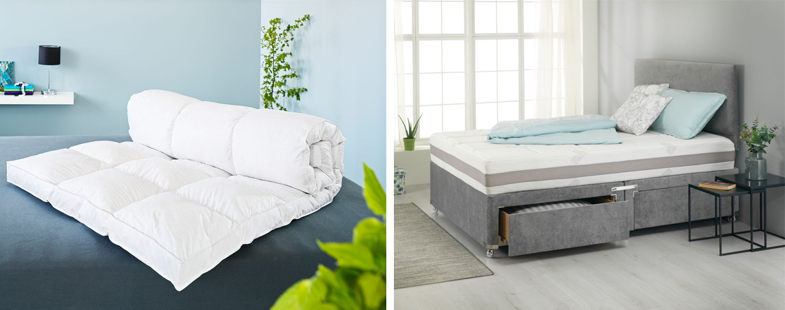 Get tips on how to clean your nattress how to clean your mattress easily