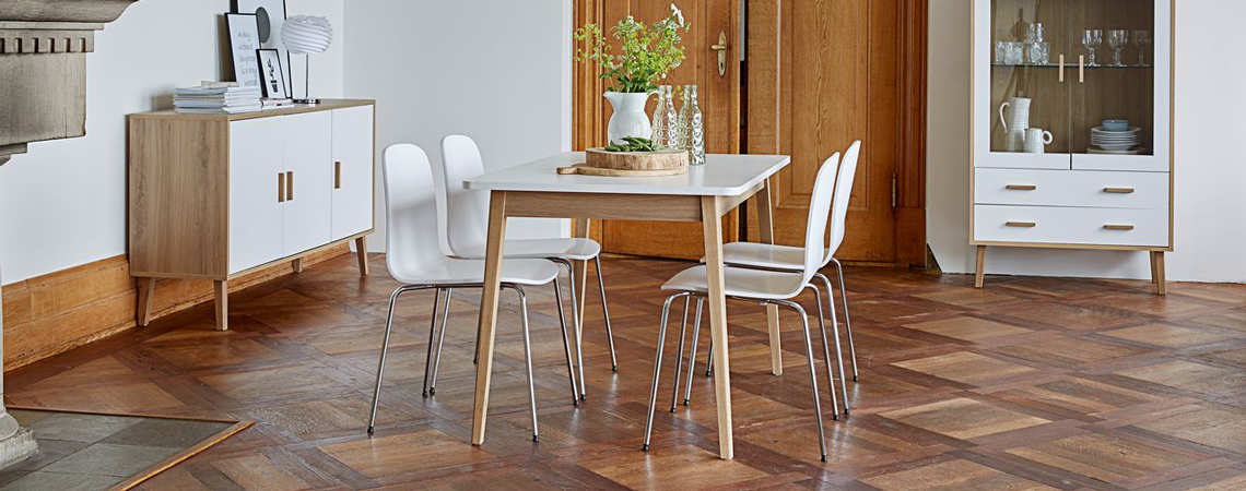 Get useful advice on how to keep a wooden floor scuff free how to get scuff marks off hardwood floors