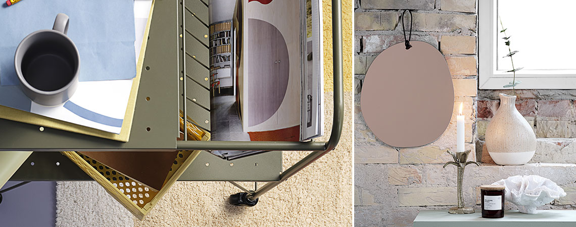 How to decorate your home the maximalist way How to decorate your home the maximalist way