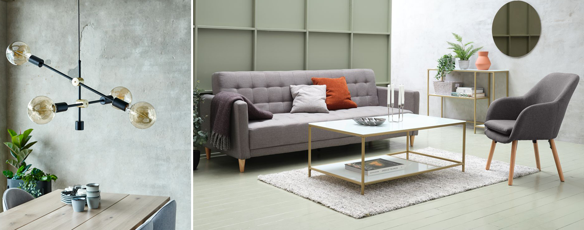 Get affordable living room decorating ideas with these tips Get affordable living room decorating ideas with these tips