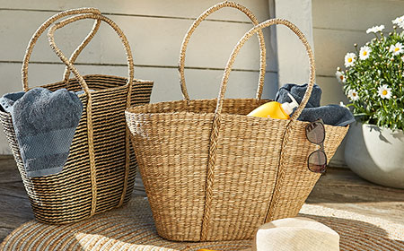 Picnic list: Essentials for your picnic