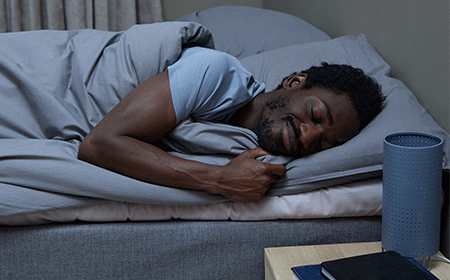 What pillow size and height should you choose?  