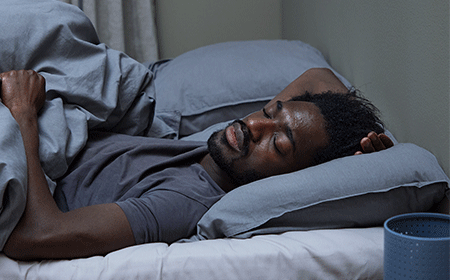 How much does a duvet cost?
