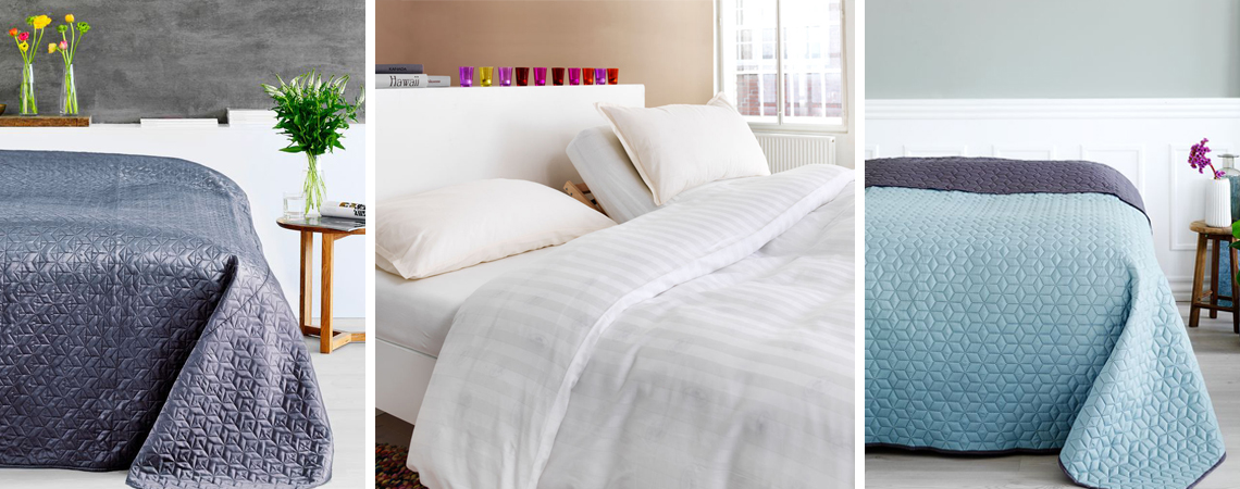 what colour is best for sleeping and soothing your sleep?