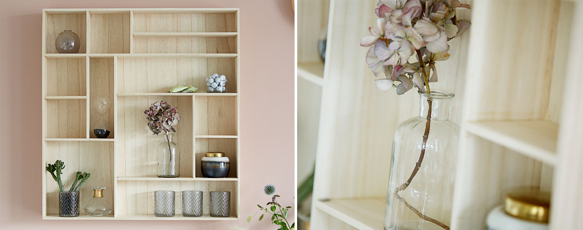 Get ideas on how to treat your mum this Mother's Day mothers day gift ideas
