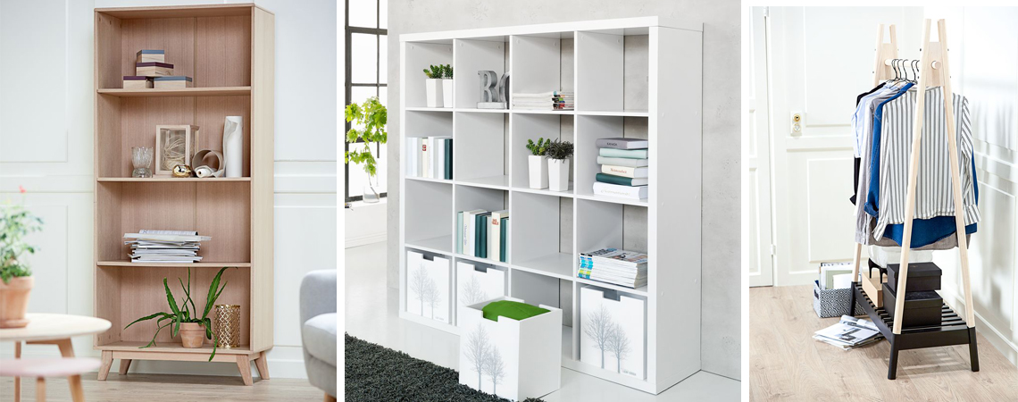 Room divider ideas for small spaces Room divider ideas and inspiration