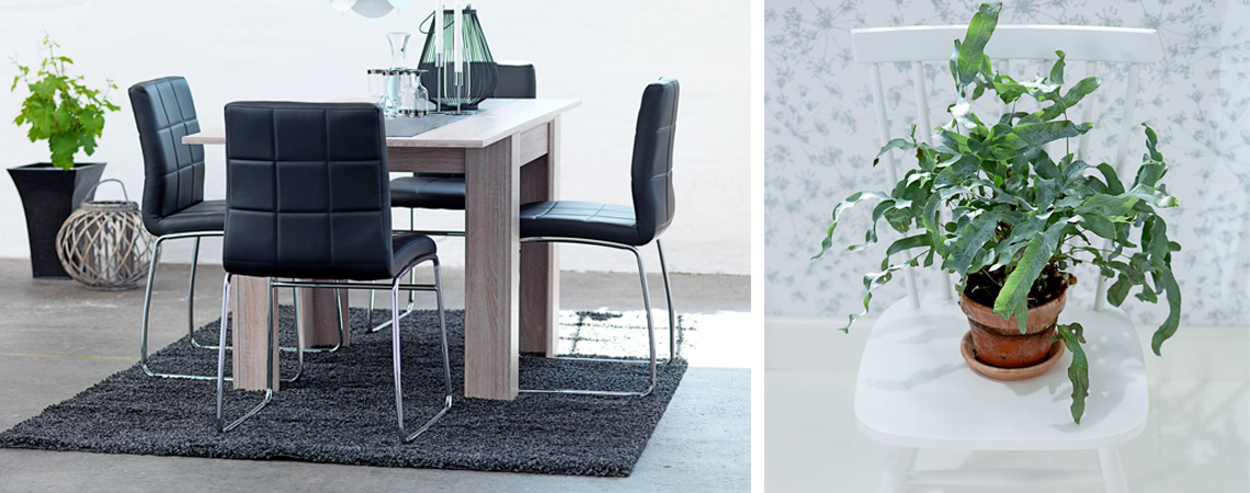 Practical ideas on how to furnish a small dining room small dining room ideas and inspiration