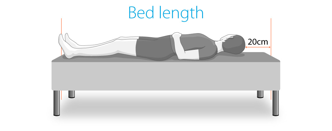 1.02_BED-LENGTH - English title.jpg 1.02_BED-LENGTH - English title.jpg