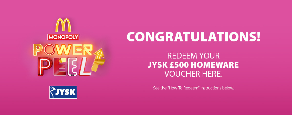 Landing page banner McDonalds Monopoly competition.jpg