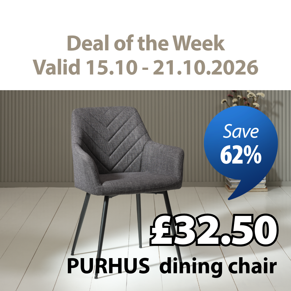 Deal of the Week