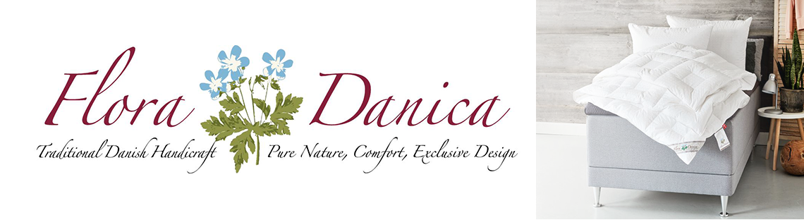 Flora Danica