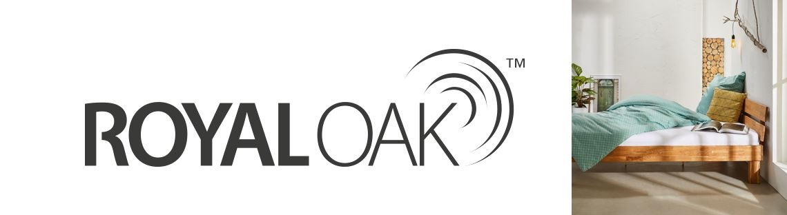 Royal Oak