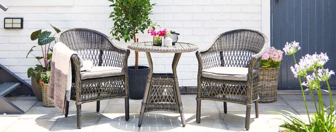 How to clean your rattan furniture how to clean rattan furniture