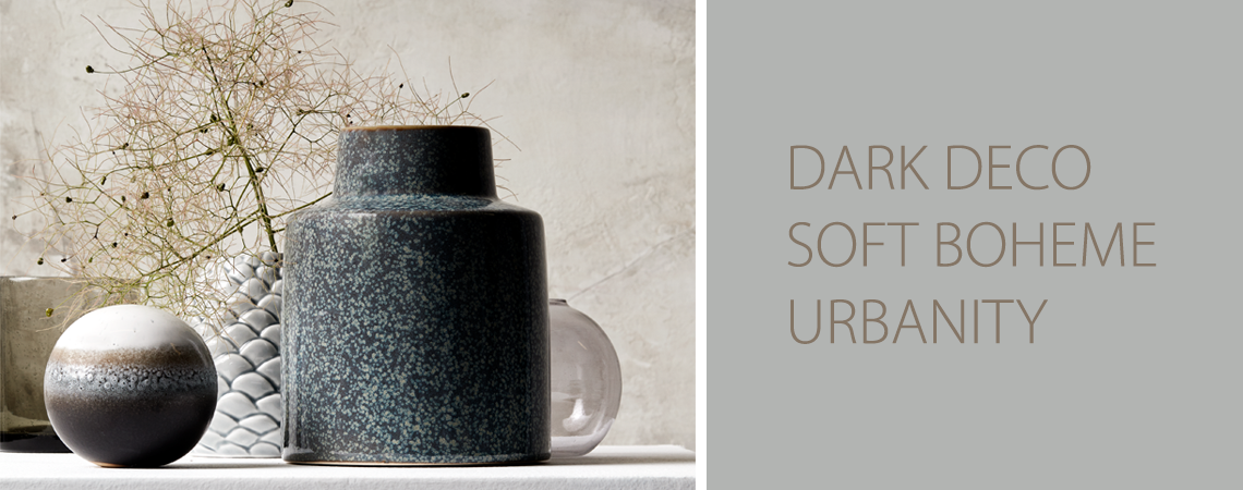Get inspired with this year's interior design trends 2017 interior design trends