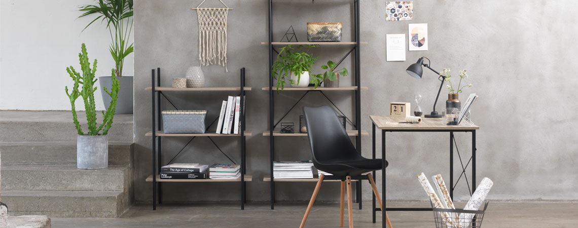 Tidy up your home with these 7 simple tricks Easy tiding ideas and advice