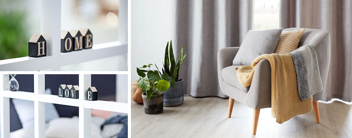 Create a cosy hygge atmosphere in your home What does hygge mean