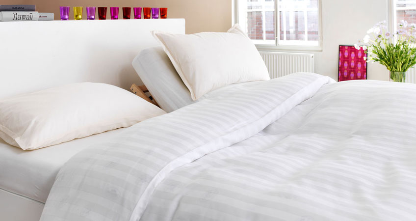 Bed and mattress guide with JYSK Bed and mattress guide with JYSK