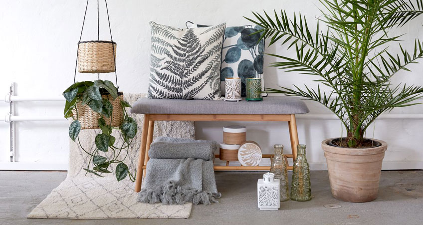 Affordable Christmas gift ideas Affordable Christmas gift ideas