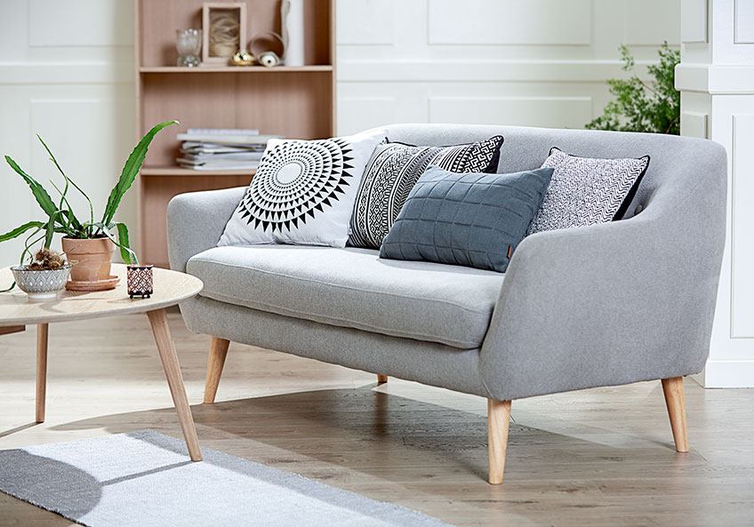 small living room ideas from JYSK small living room ideas from JYSK