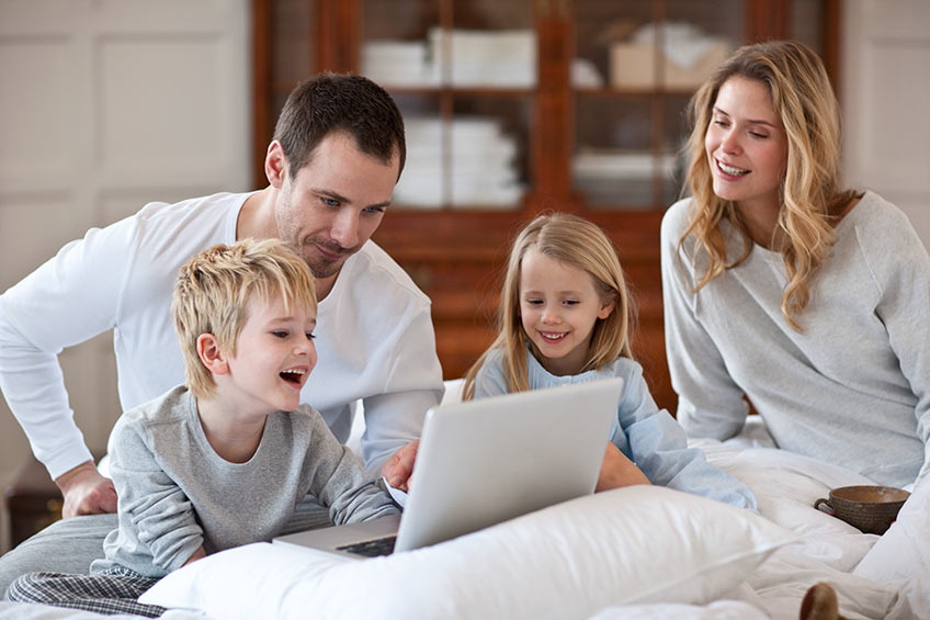 What type of light is best for your bedroom? What type of light is best for your bedroom?