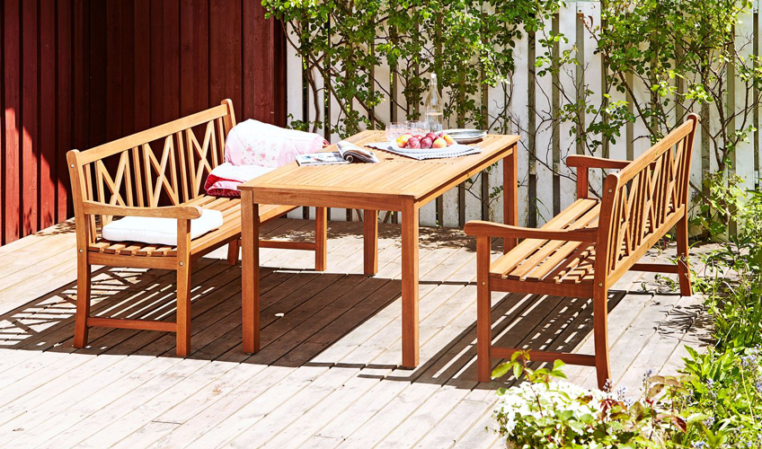 how to paint your garden furniture how to paint your garden furniture